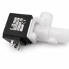 96e8d9870e4be776aacc9dc693fddf8f