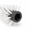ba15bd201cd795653277c4ce449d5c75.png 9adb54febfc98b3486f2e54b9ff26926