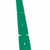 96f01a65c1f4cd1c9b5402cc09f628ec
