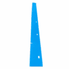 bd3da842254e656a8b8a5c3d4c4c934f.png 39ad9ed55129bbe5f50636e04c8d4bbf