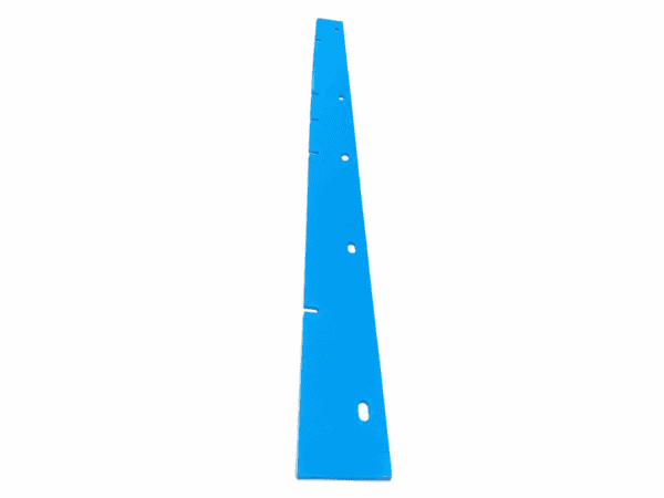 bd3da842254e656a8b8a5c3d4c4c934f.png 39ad9ed55129bbe5f50636e04c8d4bbf