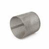 c23ba77274abad9e172015c903b53a60.png 98afb5e3acdfc55d086b85ad1b41b425