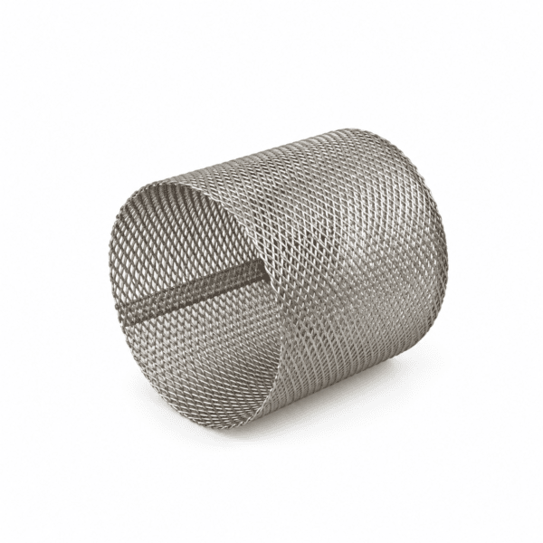 c23ba77274abad9e172015c903b53a60.png 98afb5e3acdfc55d086b85ad1b41b425