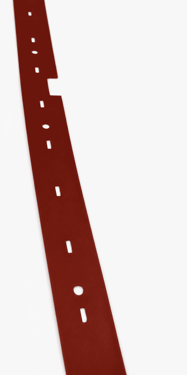 da79056f4c08d2e4620f62903d24ea39