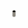 c3ddb684781249a58fd6c1f28a0f393a.png 8c7158d99b7f3b15ee50e9b0dc6bfa9f