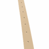 e8a47131c72fa3fac52843f7a7510e4c