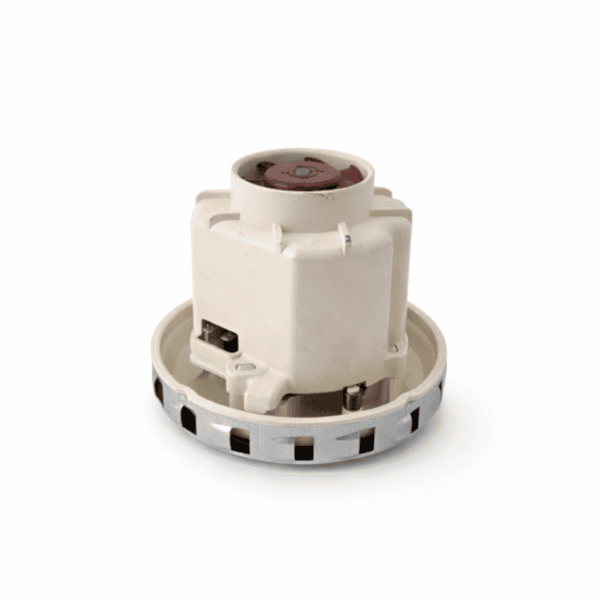 c7bea109479988b3c052cfaf40d063a6.png 8d11288d48b9804d1bbce5d20c88c3d1