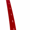 cb8dbc1032aaafad91788b63a66c8d40.png 305075e0baaf7918b6e3bbe7bf46d6db
