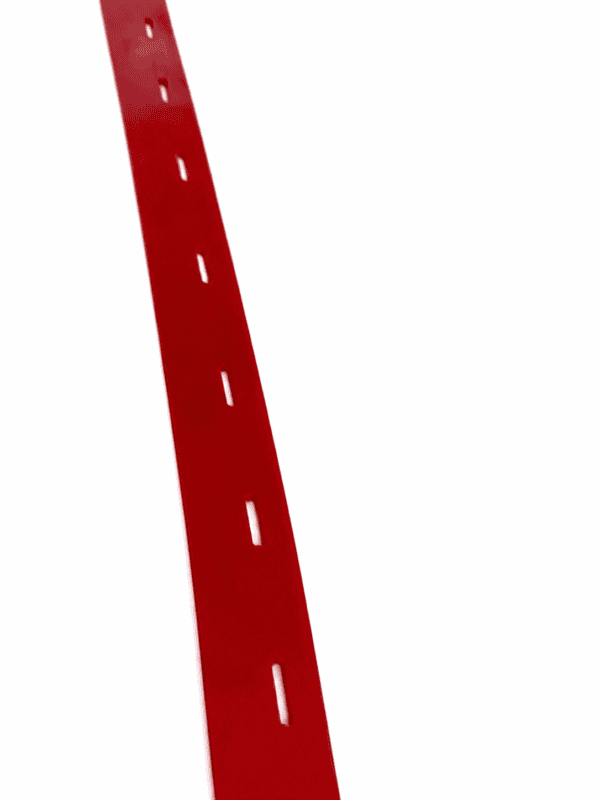 cb8dbc1032aaafad91788b63a66c8d40.png 305075e0baaf7918b6e3bbe7bf46d6db