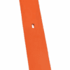 d80edada860fb5064556203d8abef0e6.png 4e47a2594c80078b1789e7d3b5b952a6