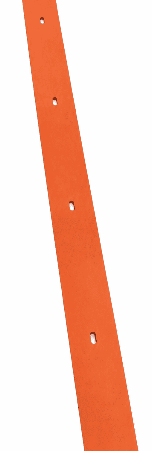 d80edada860fb5064556203d8abef0e6.png 4e47a2594c80078b1789e7d3b5b952a6