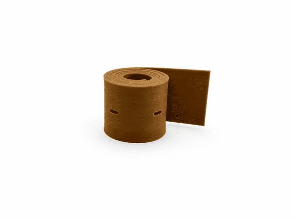 daa39a3c0bfbe6d5793f6c338aea85aa.png 9f703c04be764523df9d27e3ca5d0b69