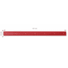 dc3f163757d60e8ff4a8fe6e56592ff2.png c995a2a88b897b1aa191df9809ada014