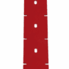 dc62336871f612cd250f74ed618c4d7e.png c176b575fbb5f88911ab98f167ff5673
