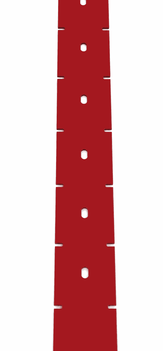 dc62336871f612cd250f74ed618c4d7e.png c176b575fbb5f88911ab98f167ff5673
