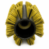 e0a383f3a6ba21ced29de0a6c024876d.png ca63dd023ca7edb3841ed701d0dc8028