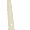 177301b67e0d38d29ea8ac687824055d