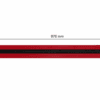 bcda5210d22de064d409eaad02a04cee