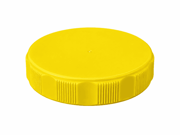 c462c0b21166df49d539dffe6da529d6
