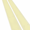 090b5bf7ab570ea84a3e04a385c71a21