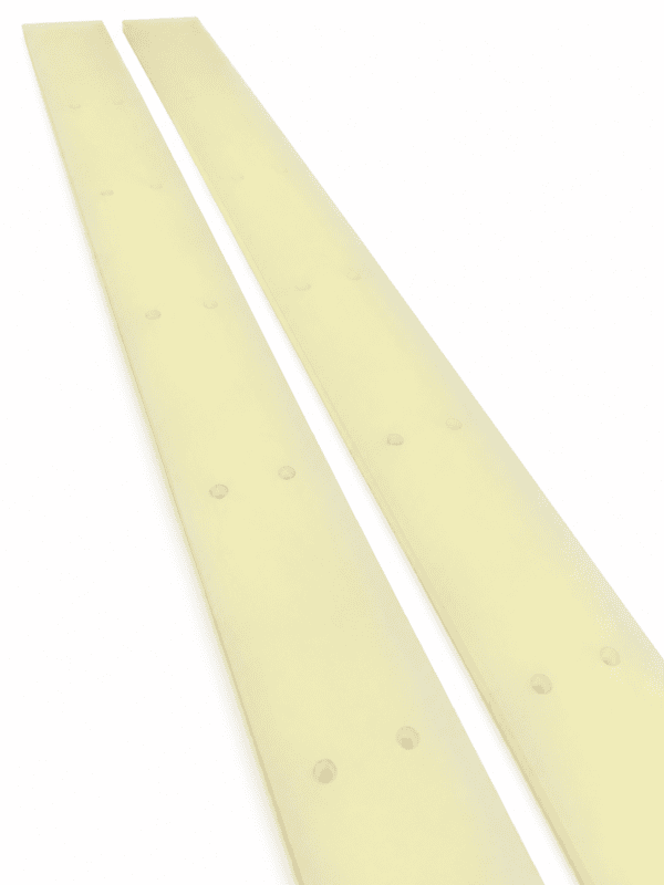 090b5bf7ab570ea84a3e04a385c71a21