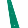 faddafeb1d51f658e8991fc4b54722a8.png bb6b9396983d281f1f873a4b7d4c9e59