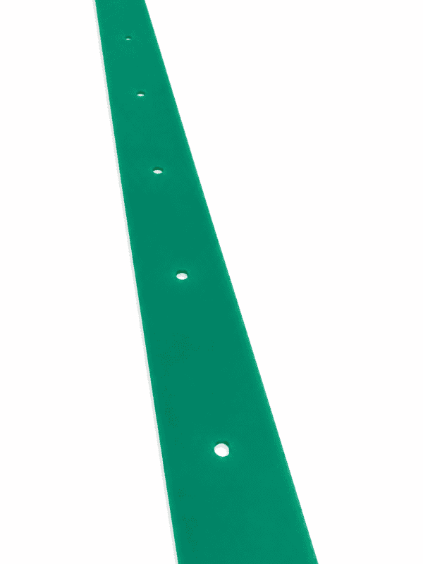 faddafeb1d51f658e8991fc4b54722a8.png bb6b9396983d281f1f873a4b7d4c9e59