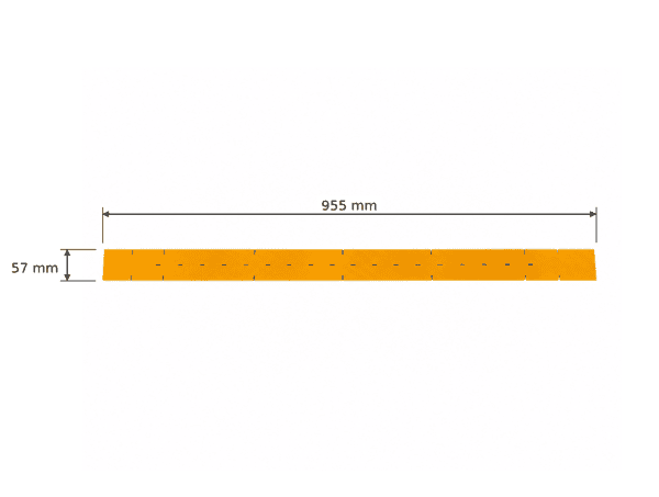 ff28510161b3a3f1e1f8ffa6b20225ee.png 5ca2fdfa2449fd30eefbad95519c7db5